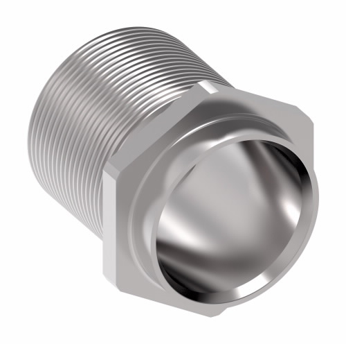 DANFOSS
