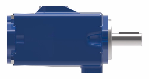 DANFOSS