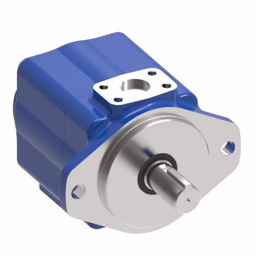 DANFOSS