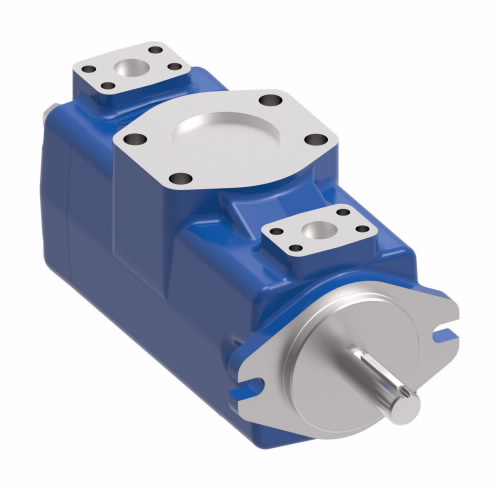 DANFOSS