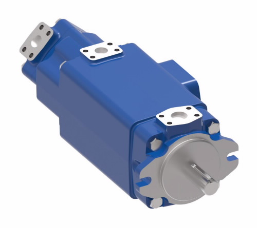 DANFOSS