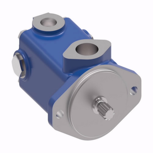 DANFOSS