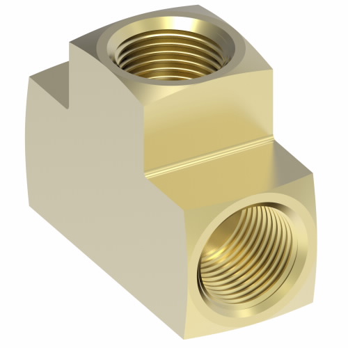 SunSource | 7812 DANFOSS Hose and Fittings | SunSource.com