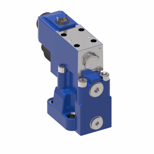DANFOSS