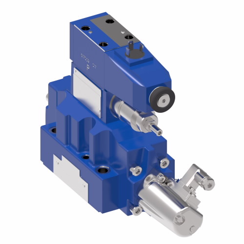 DANFOSS