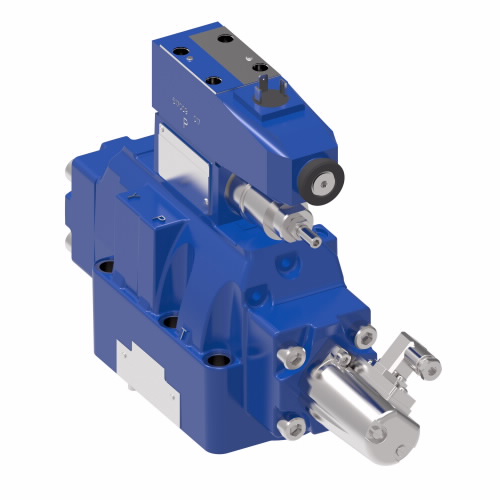 DANFOSS