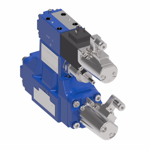 DANFOSS
