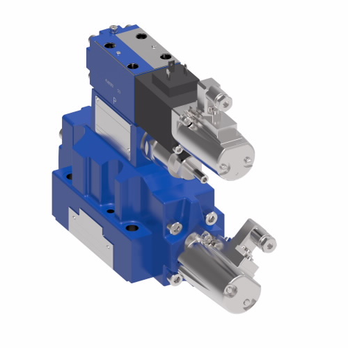 DANFOSS