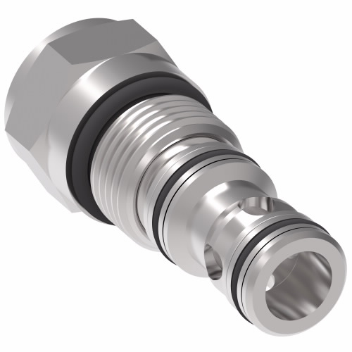 DANFOSS