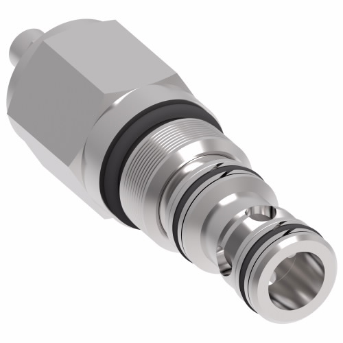 DANFOSS