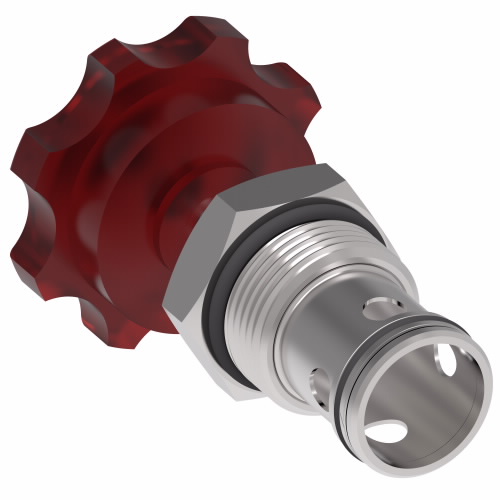 DANFOSS