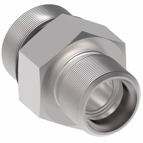 DANFOSS