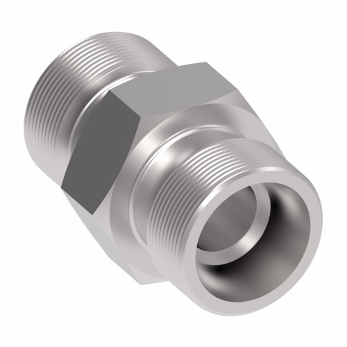DANFOSS