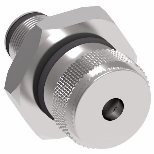 DANFOSS