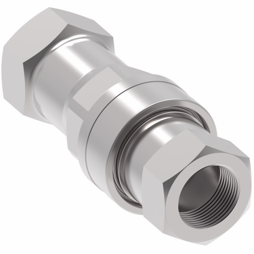 DANFOSS