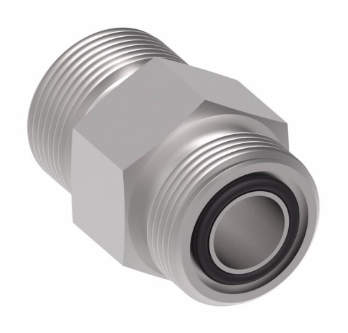 DANFOSS