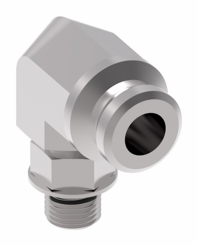 DANFOSS