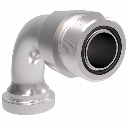 DANFOSS