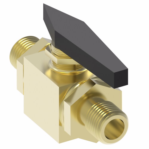 DANFOSS