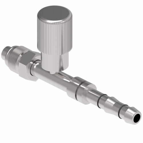 DANFOSS