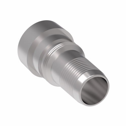 DANFOSS