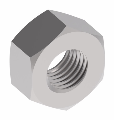 Everflex