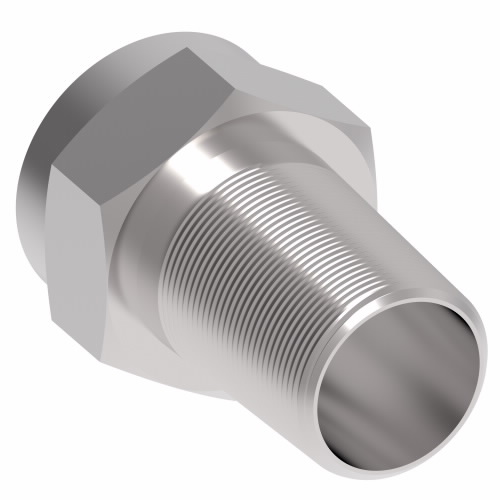 DANFOSS
