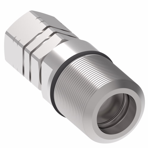DANFOSS