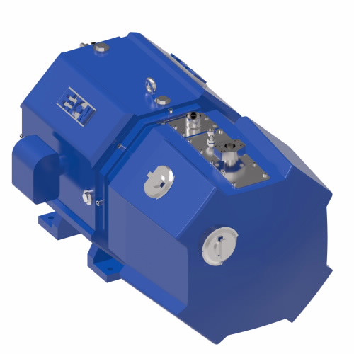 DANFOSS
