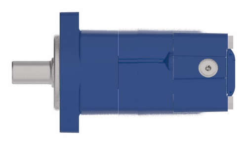 DANFOSS
