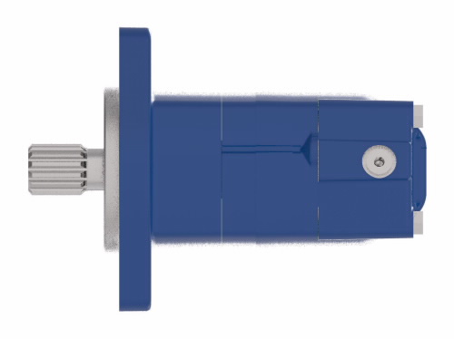 DANFOSS