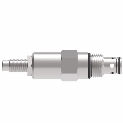 DANFOSS