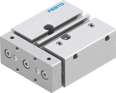 FESTO DFM-12-20-P-A-GF 170825 DFM-12-20-P-A-KF 170900 DFM-12-25-P-A-GF 170826 DFM-12-25-P-A-KF 170901 DFM-12-30-P-A-GF 170827 Cilindro circular de doble acci?n (DFM-12-25-P-A-GF)