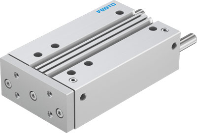 FESTO DFM-63-200-P-A-KF 170959 DFM-63-250-B-P-A-GF-EJ 534770 DFM-63-250-B-PPV-A-GF 534770 DFM-63-250-B-PPV-A-GF-S6 534770 ZCilindro circular de doble acci?n (DFM-63-250-B-PPV-A-GF)