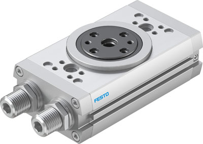 FESTO