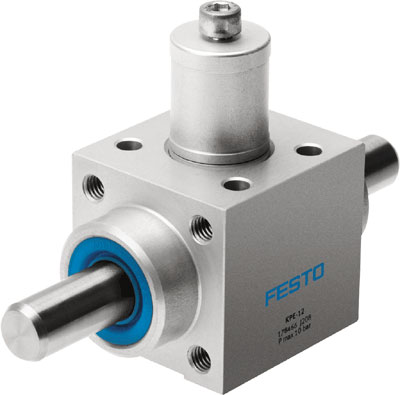 FESTO