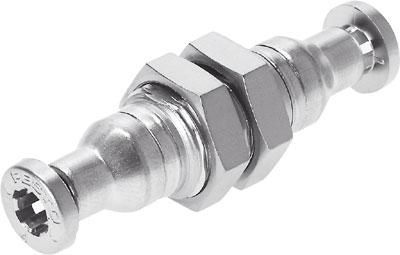 SunSource 164213 FESTO Pneumatics SunSource