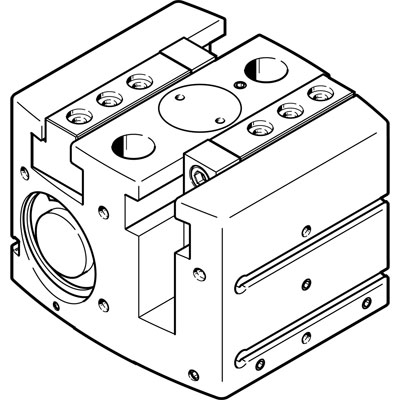 FESTO