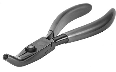 ZMS-PK-3/4 CONNECTING PLIERS