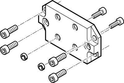 FESTO