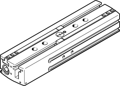 FESTO