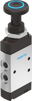 FESTO