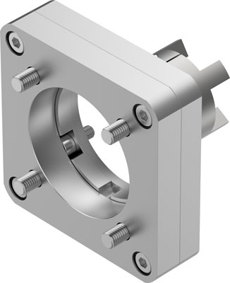 FESTO