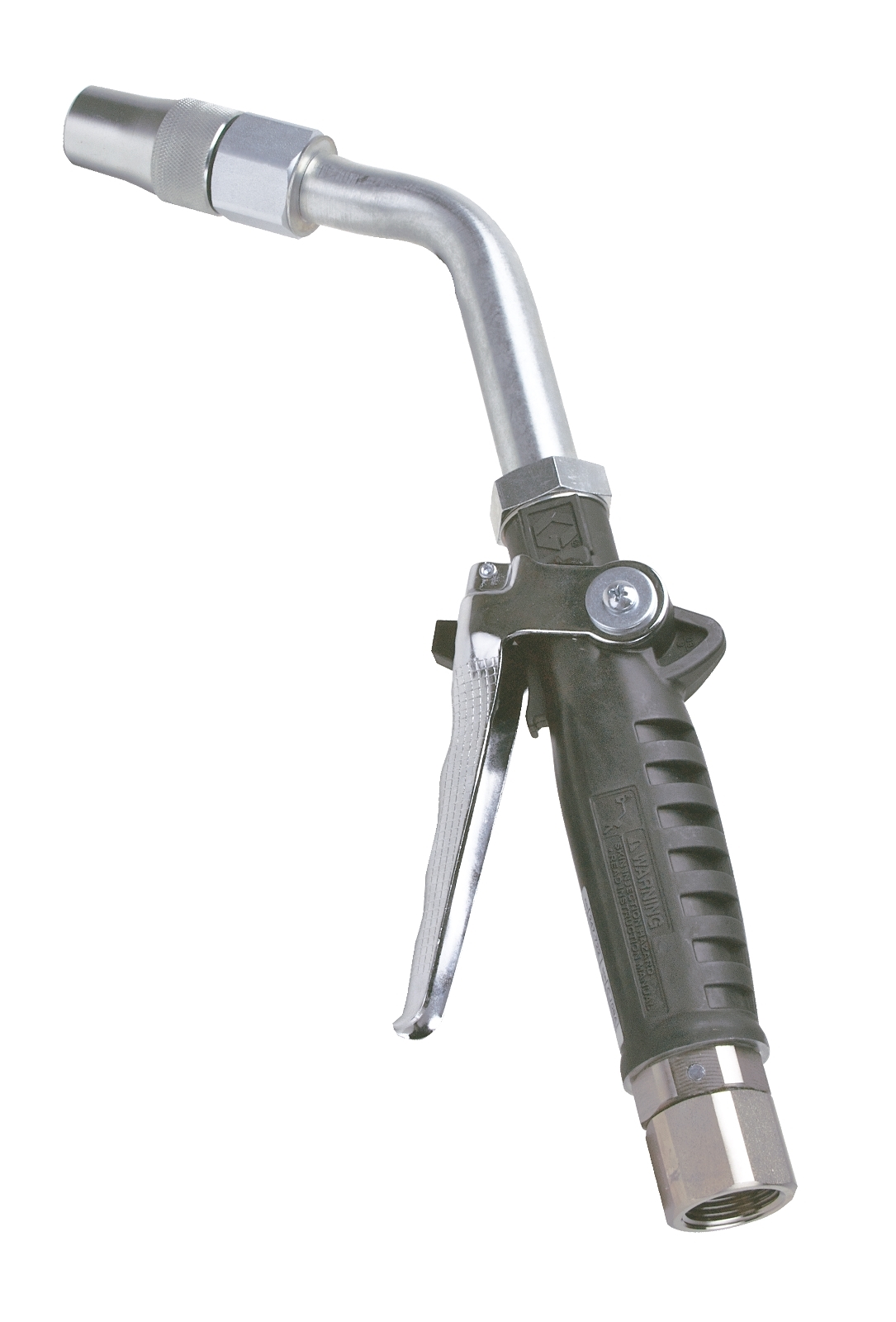 GRACO