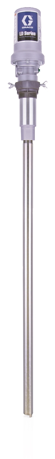 GRACO