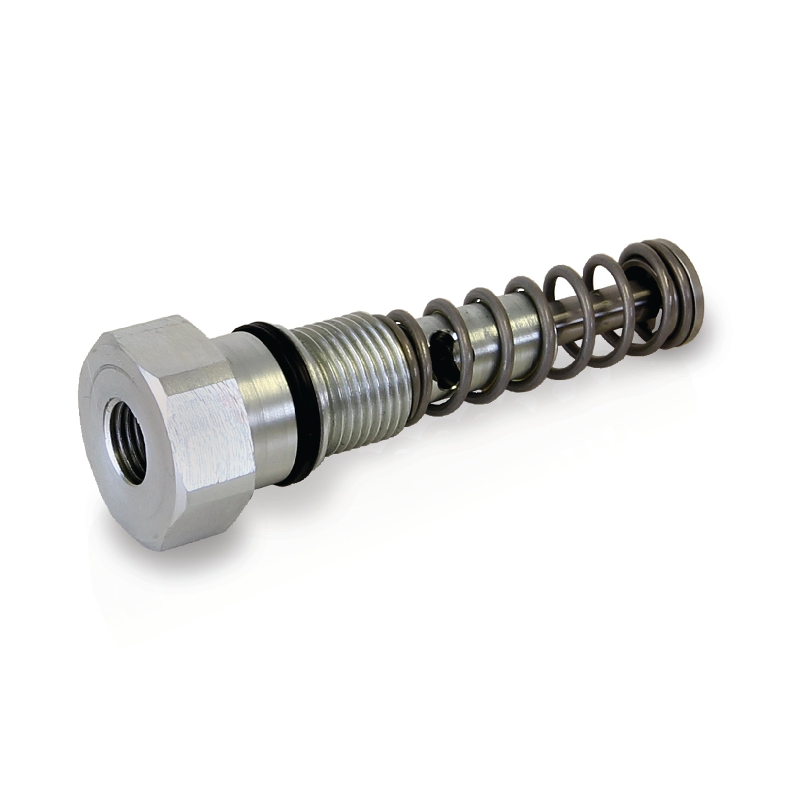 SunSource 571041 GRACO Lubrication