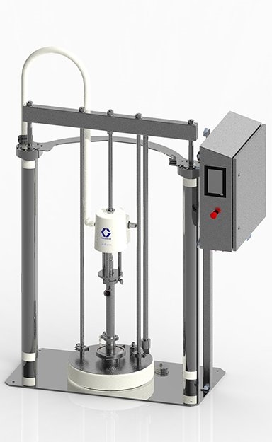 GRACO