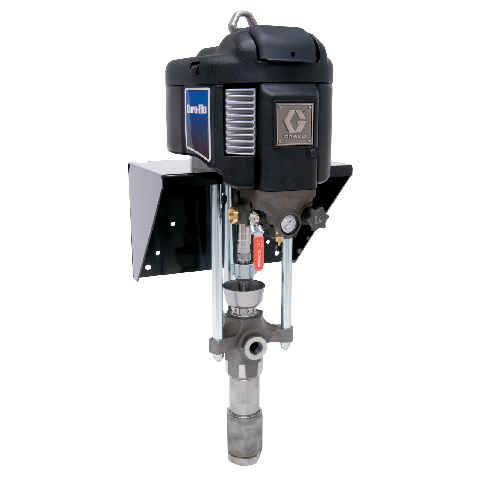 GRACO