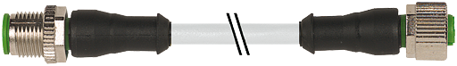 MURRELEKTRONIK