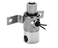 U147112-24VDC